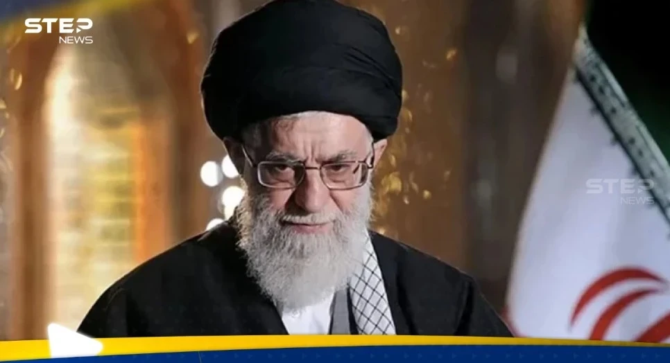 خامنئي يحسم موقفه نهائيا بشأن مقترح واشنطن ونووي إيران