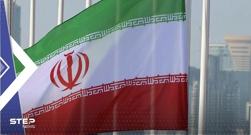 إيران تتحدث عن تبادل رسائل مع أمريكا "عبر وسيط" بشأن الاتفاق النووي