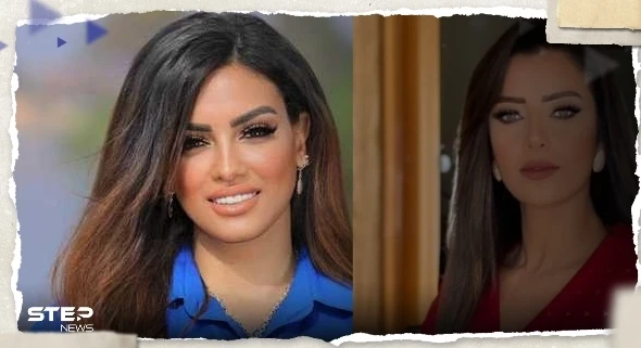 بالفيديو|| مذيعة مصرية تفقد النطق إثر صدمةٍ نفسية وأخرى تُحال للتحقيق بسبب منشور "الخروف"