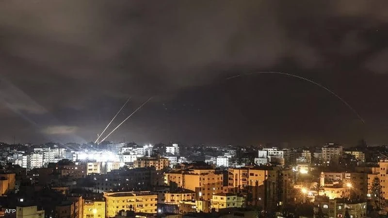 روسيا تدعو لأمرٍ ضروري يخصّ فلسطين.. ومجلس حقوق الإنسان يصوت لصالح فتح تحقيق في الجرائم التي ارتكبت بغزة