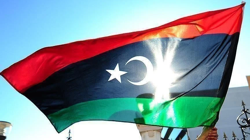 بعد مؤتمر بغداد.. مؤتمر ليبيا غداً في الجزائر بحضور 5 دول عربية