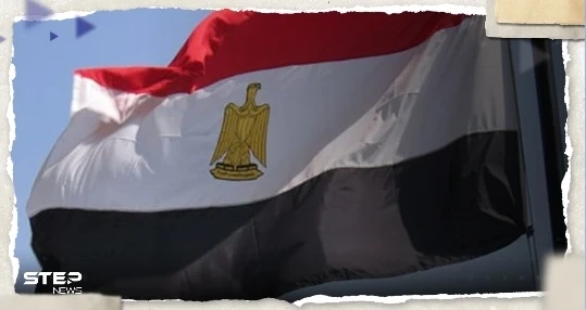 وزير الخارجية المصري يعلق على وثيقة الاستخبارات الإسرائيلية المسربة: اقتراح مثير للسخرية
