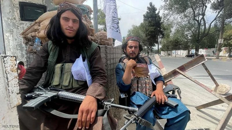 البنتاغون يتحدث عن خطة أمريكية في أفغانستان.. وألمانيا تعلن عن تحركٍ جديد مع طالبان