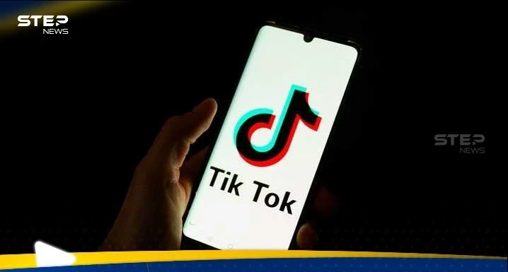 مصر تحذر من ترند منتشر على تيك توك