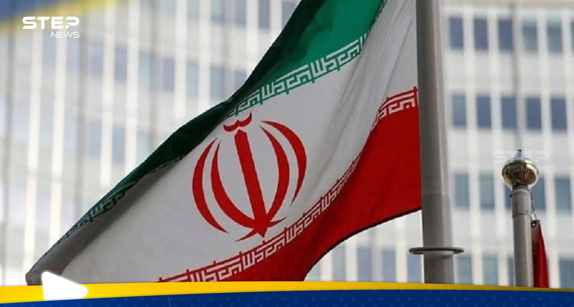 حماس: إيران تداركت خطأ ربط هجوم أكتوبر بسليماني.. وطهران تعلق