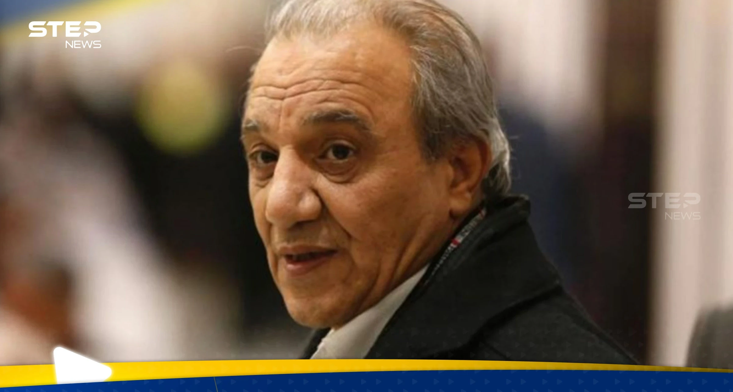 إسرائيل تقترح اسم شخصية فلسطينية لإدارة قطاع غزة بعد الحرب.. من هو؟