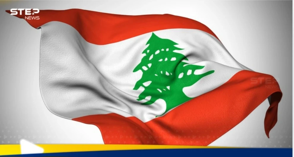 لقاء عباس وعون.. التأكيد على الالتزام بـ"حصرية" السلاح بيد الدولة