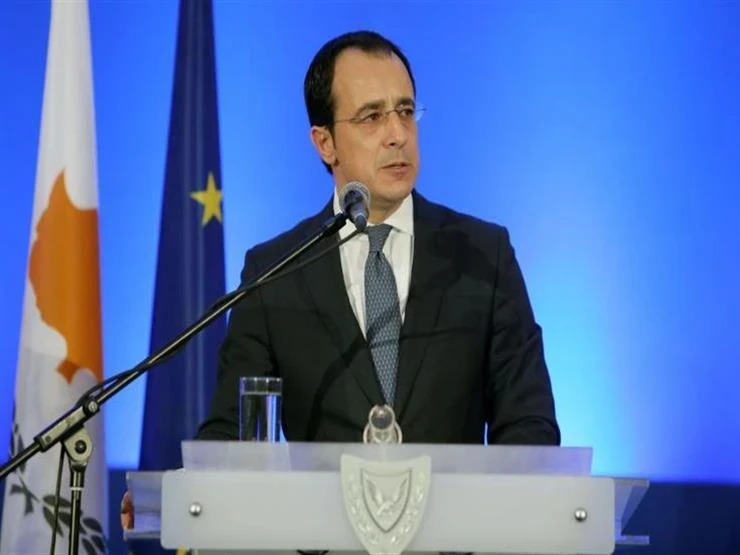 وزير خارجية قبرص يفتح النار على أردوغان ويعلّق على بنائه قاعدة مسيرات بشمال الجزيرة