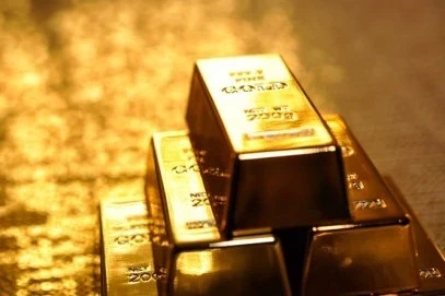 اللون الأحمر يخيم على المعادن النفسية بعد ميل الفدرالي إلى التشديد النقدي