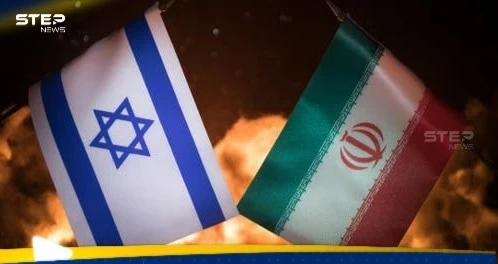 دولة نووية تعلن وقوفها إلى جانب إيران في حربها ضد إسرائيل