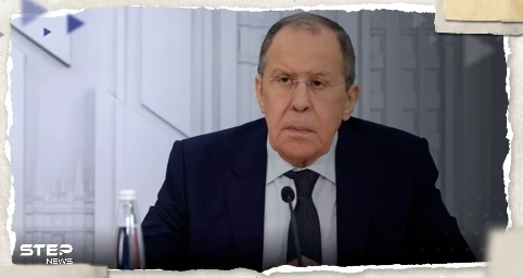 لافروف يذكّر أرمينيا بمصير الدول المعتمدة على الولايات المتحدة