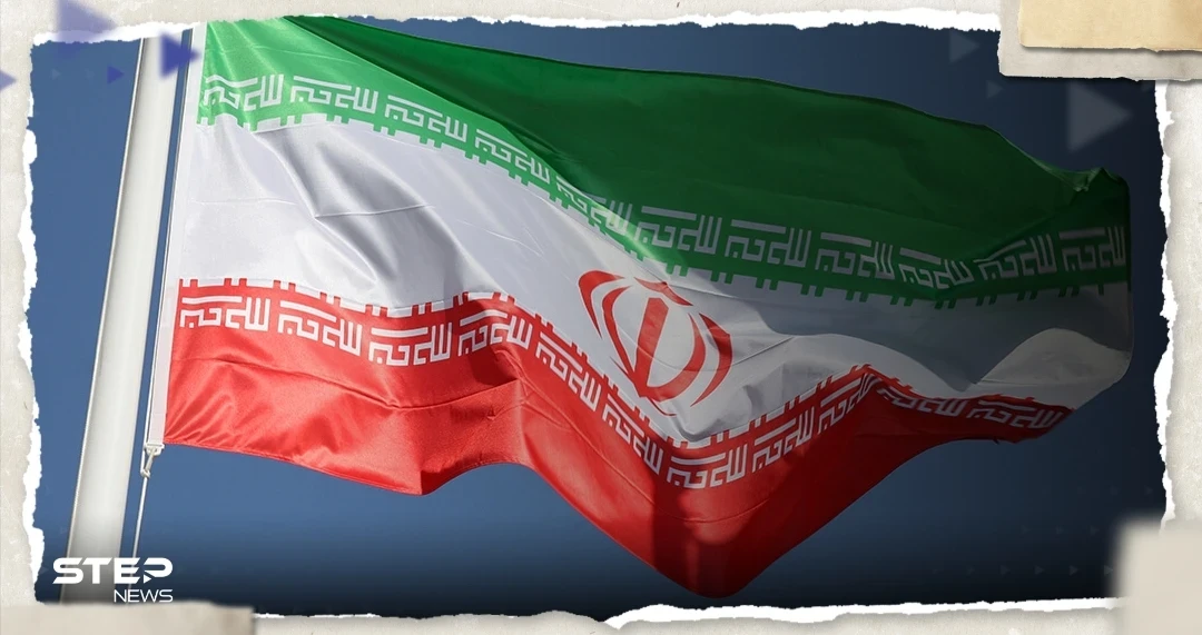 إيران: إذا تدخلنا سندفن إسرائيل في البحر المتوسط هذه المرة