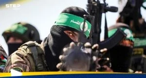 تقرير عبري يكشف كيف انتقم "قناص من القسام" من ضابط إسرائيلي أشرف على مقتل السنوار