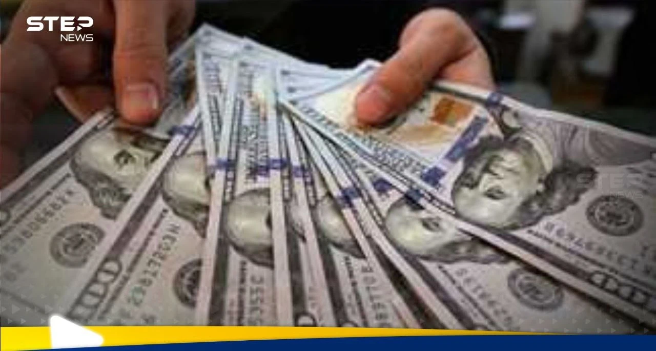 تصعيد أمريكي أوروبي يهدد الاقتصاد العالمي.. ودولة عربية من أبرز المستفيدين