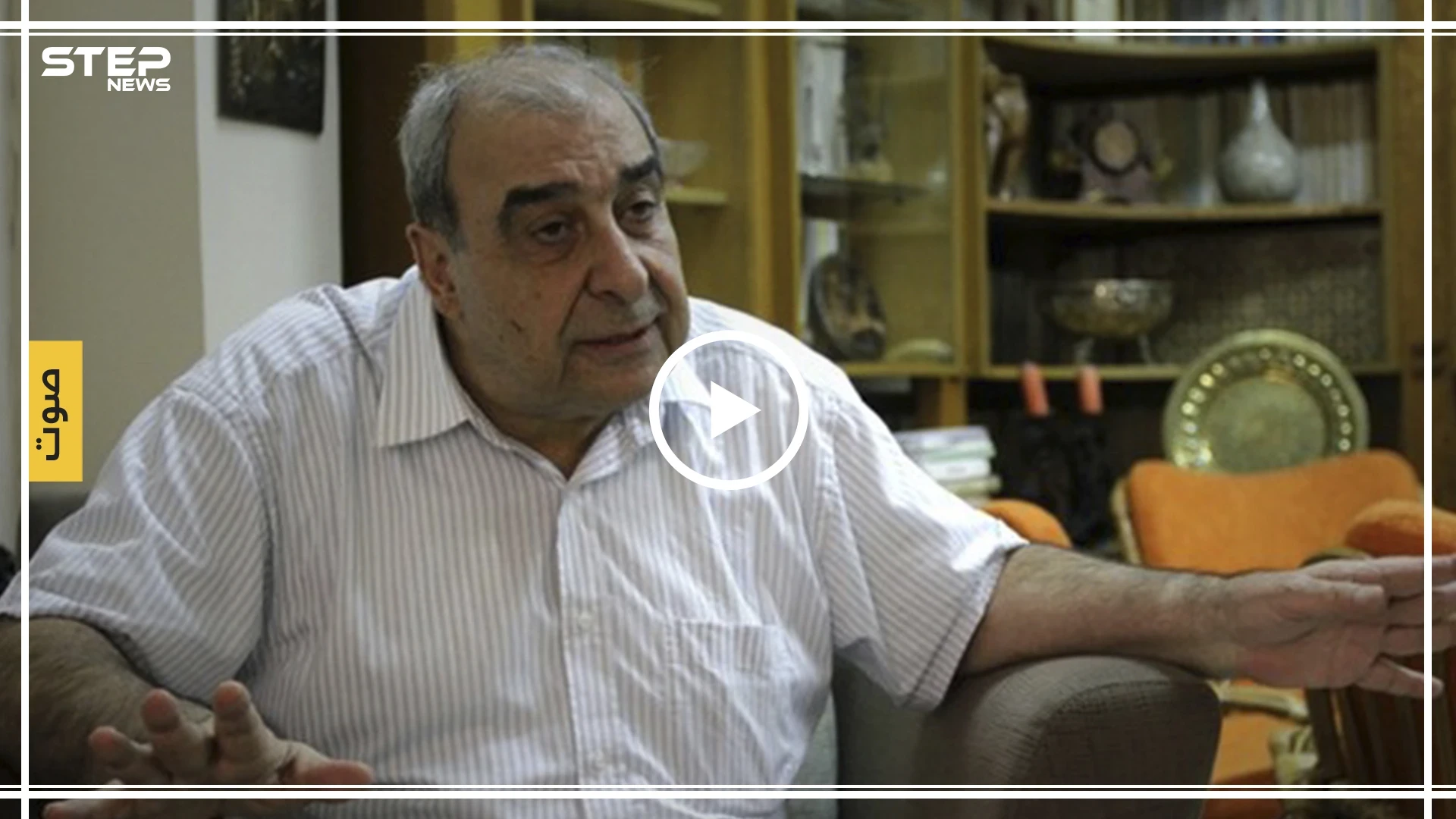 "تسجيل مسرب" عضو في الائتلاف يفضح أعضاء الائتلاف ويكشف خططاً جديدة لها علاقة بالأكراد !!