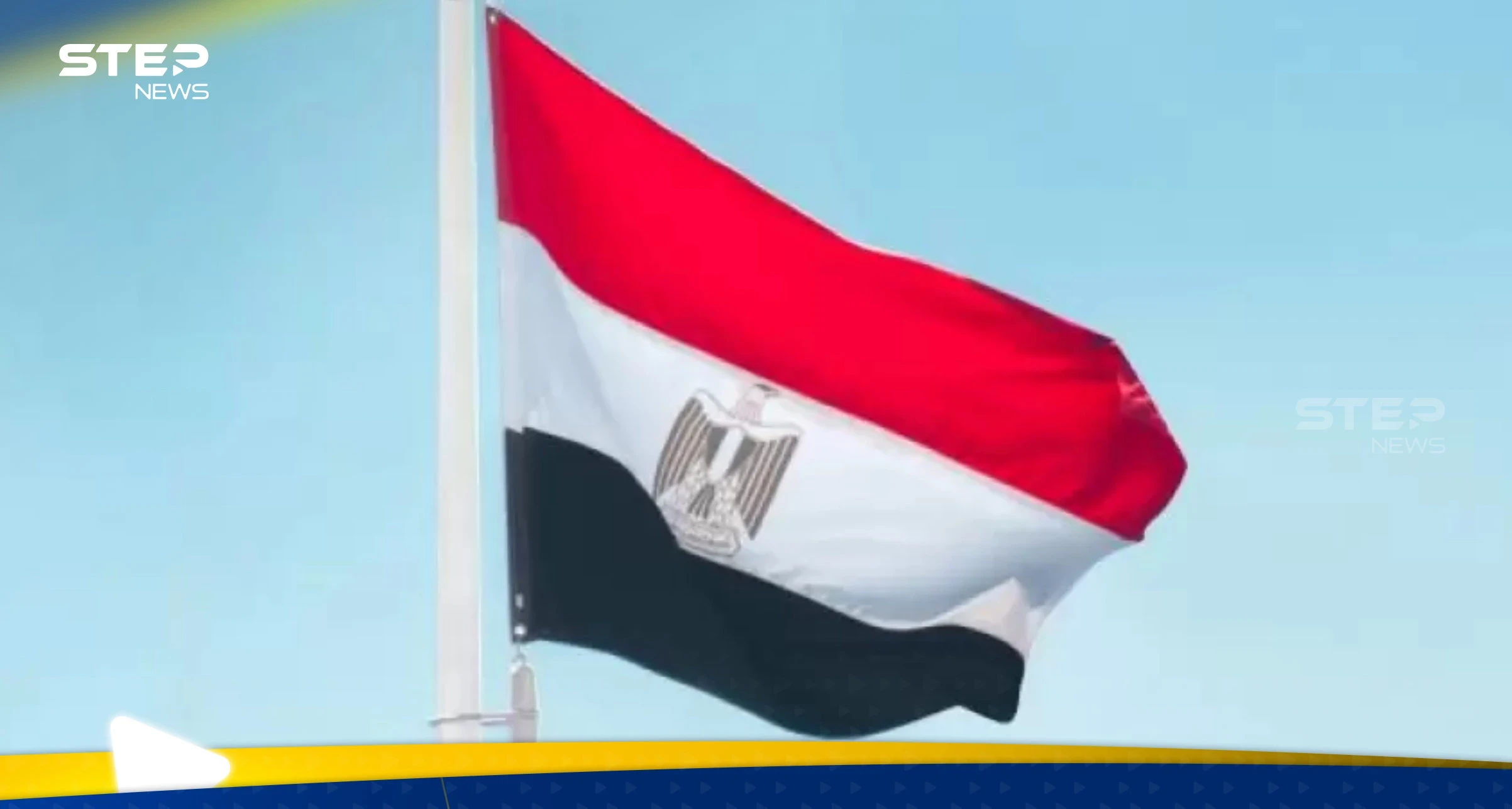 ببيان رسمي.. تحذير مصري شديد اللهجة لإسرائيل