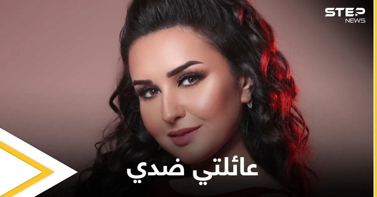 زارني الرسول (ص) في الحلم وهذا ما طلبه مني.. شهد برمدا تكشف أسراراً غامضة في حياتها وموقف عائلتها من الغناء