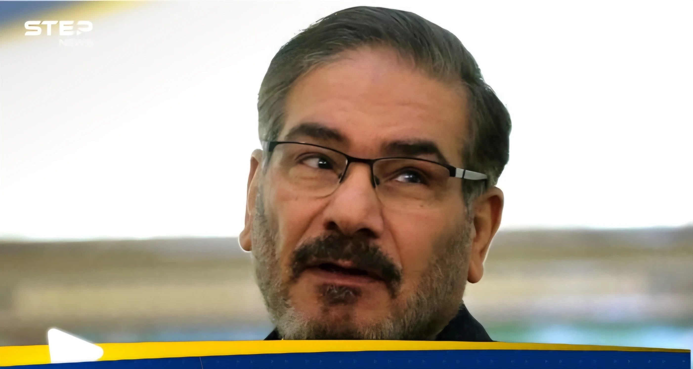 مستشار خامنئي يكشف تفاصيل استهدافه بضربة إسرائيلية و3 ساعات تحت الإنقاض