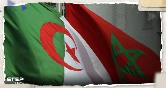 وسط توتر العلاقات بين البلدين.. قرار "مفاجئ" من المغرب يخصّ الجزائر