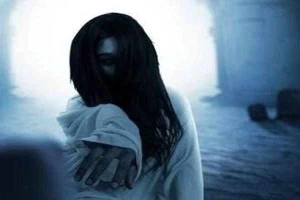 عريس مصري يستعين بشيخ لمعاينة عروسه الممسوسة من الجن يتلقّى "صدمة مروّعة" عند عودته للمنزل