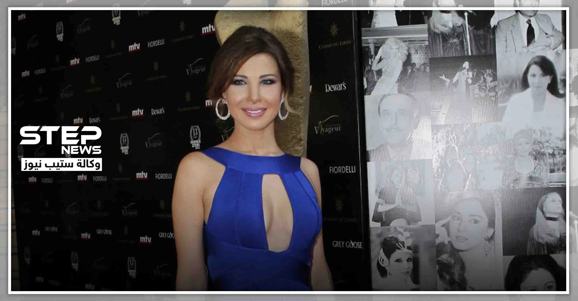 تطور خطير بقضية قتيل منزل نانسي عجرم.. صورة لها مع شاب سوري آخر تثير القضية