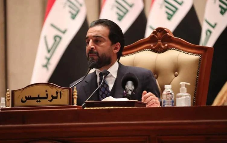 العراق يطالب بعقد اجتماع طارئ للاتحاد البرلماني العربي حول القدس