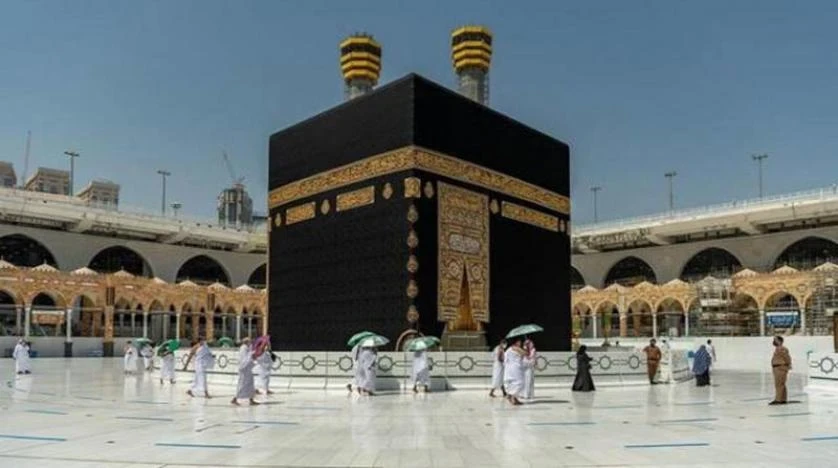 المغرب تخالف دول العالم حول موعد عيد الأضحى