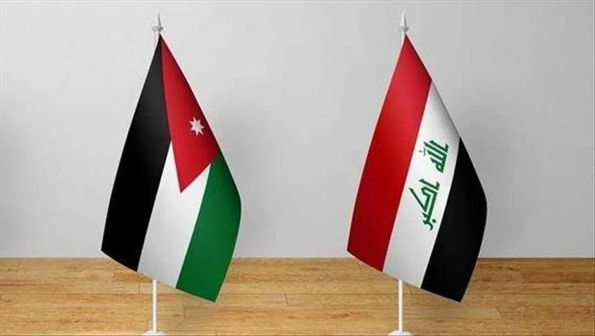 السفير العراقي يوجه اعتذاراً للشعب الأردني.. ما القصة!؟