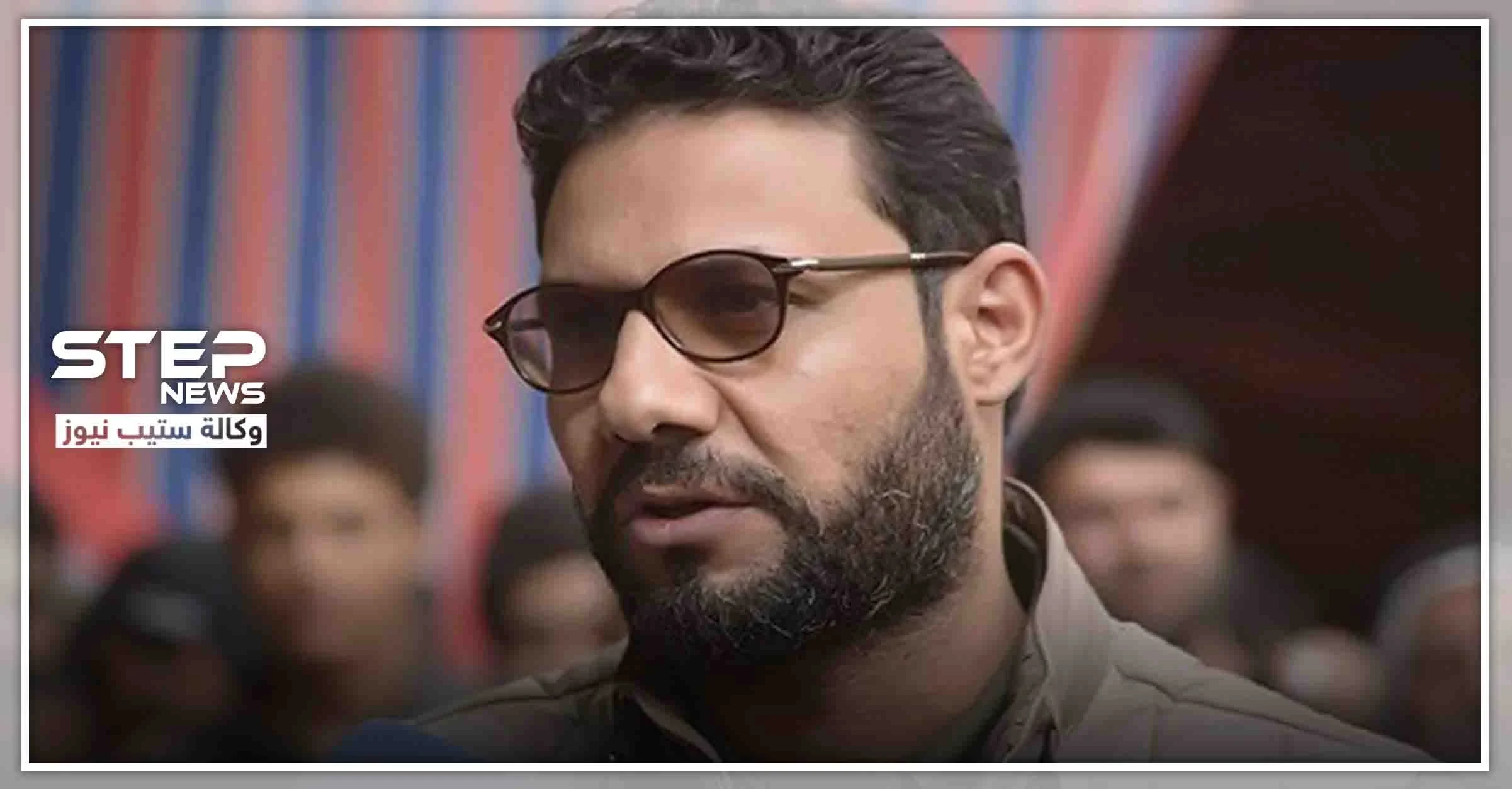 التيار الصدري يهدد "سنقلب العراق على علاوي جحيمًا ونقتحم المنطقة الخضراء"