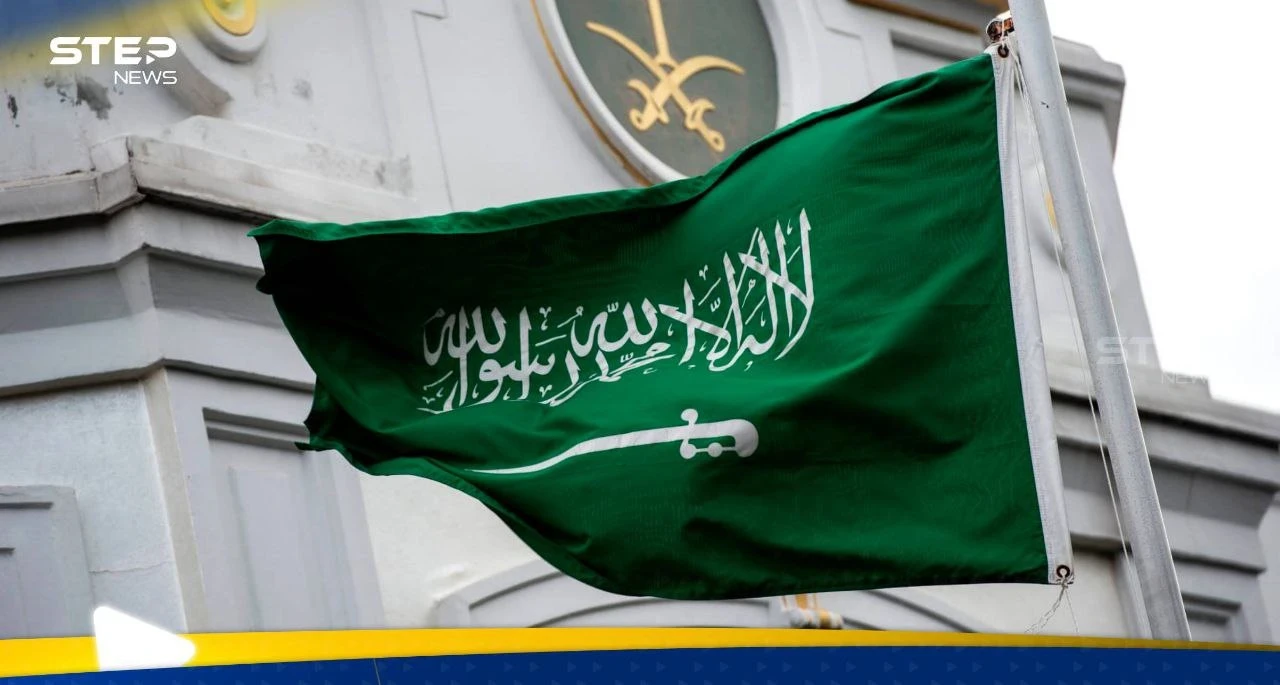 بيان سعودي بعد استهداف إسرائيل مستودع لها في رفح