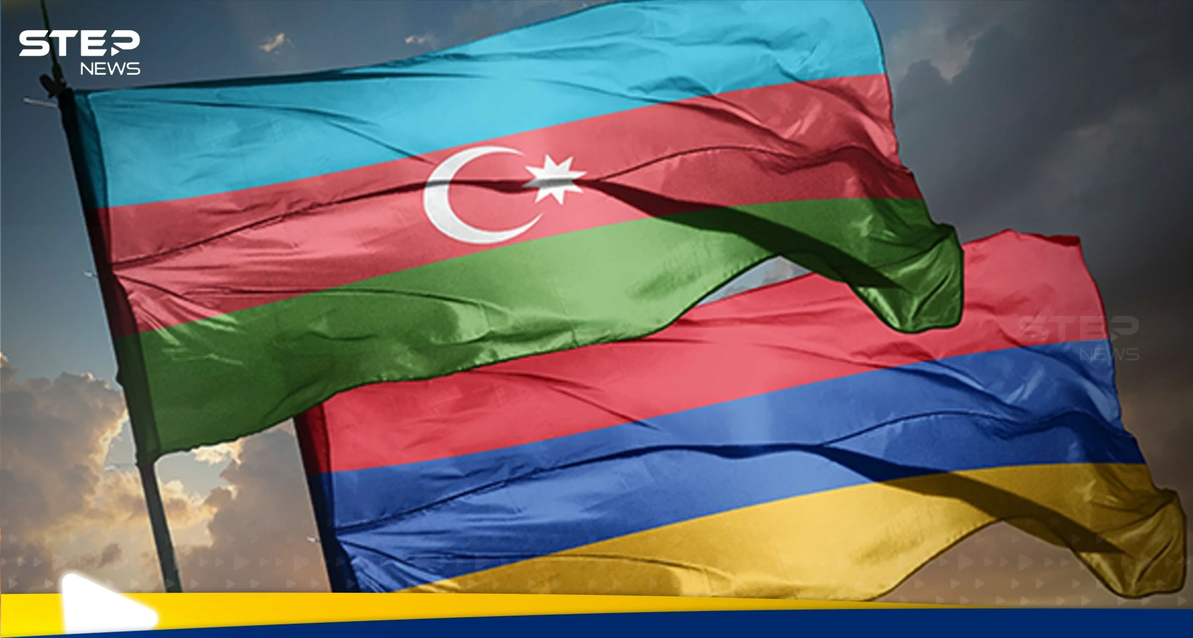 انتهاء محادثات أرمينيا وأذربيجان.. أين وصل الطرفان