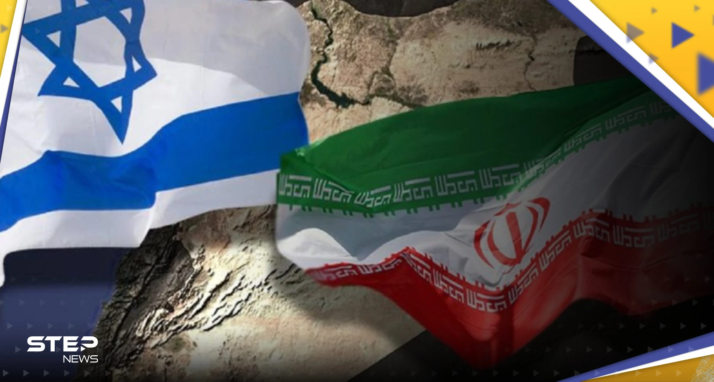 بعد تكثيف الضربات الإسرائيلية على سوريا.. إيران تلوّح بتحرّك جديد