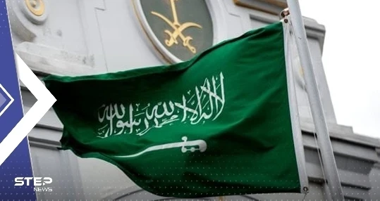 قرار جديد من السعودية بخصوص التأشيرة السياحية لجميع مقيمي دول الخليج