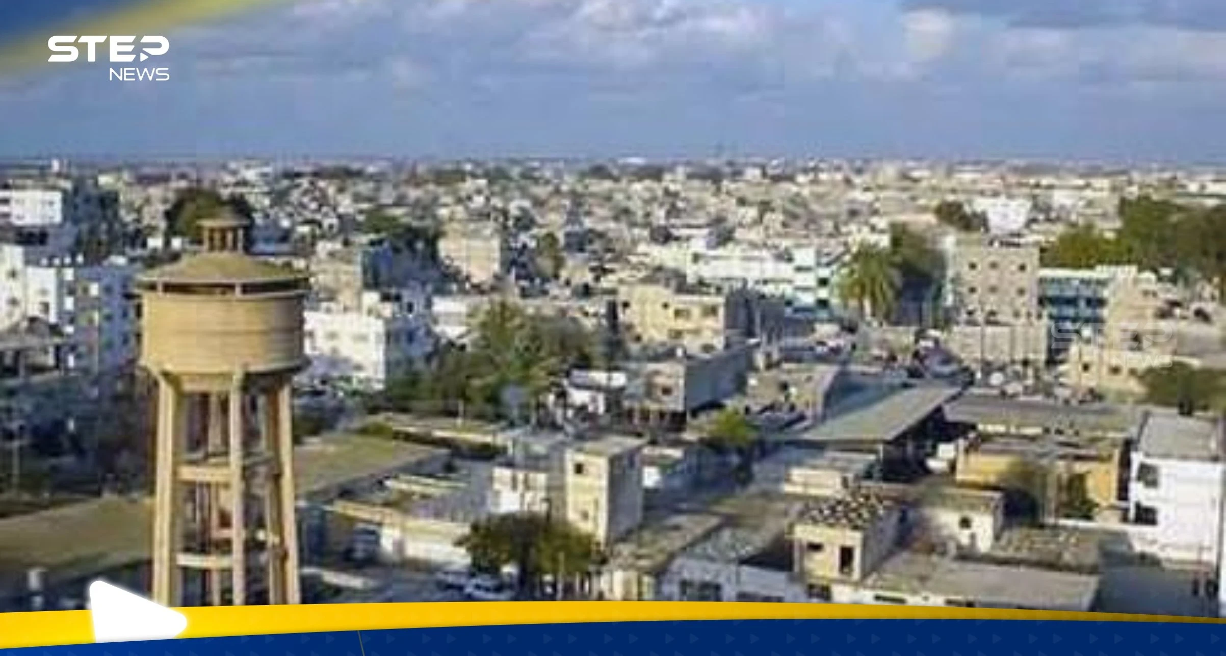 الجيش الإسرائيلي قدم خطة الإجلاء من رفح.. وواشنطن تحذر