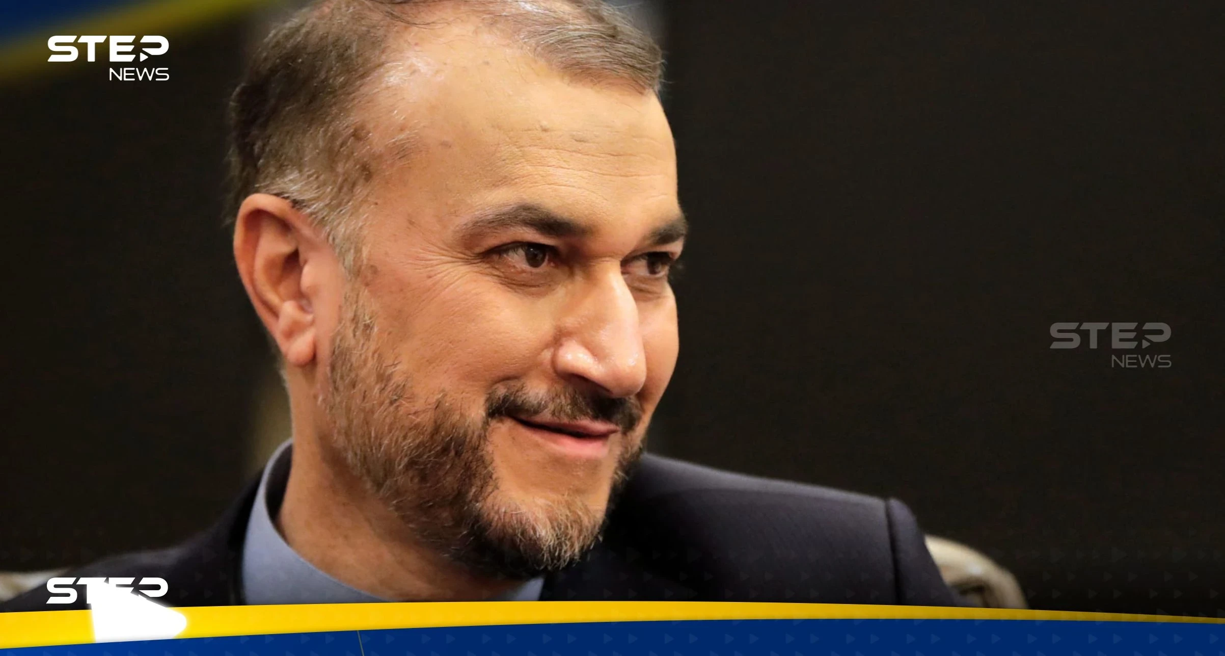 إيران تطالب الولايات المتحدة بالتوقف عن "لغة التهديد".. وتلوّح برد حاسم وفوري