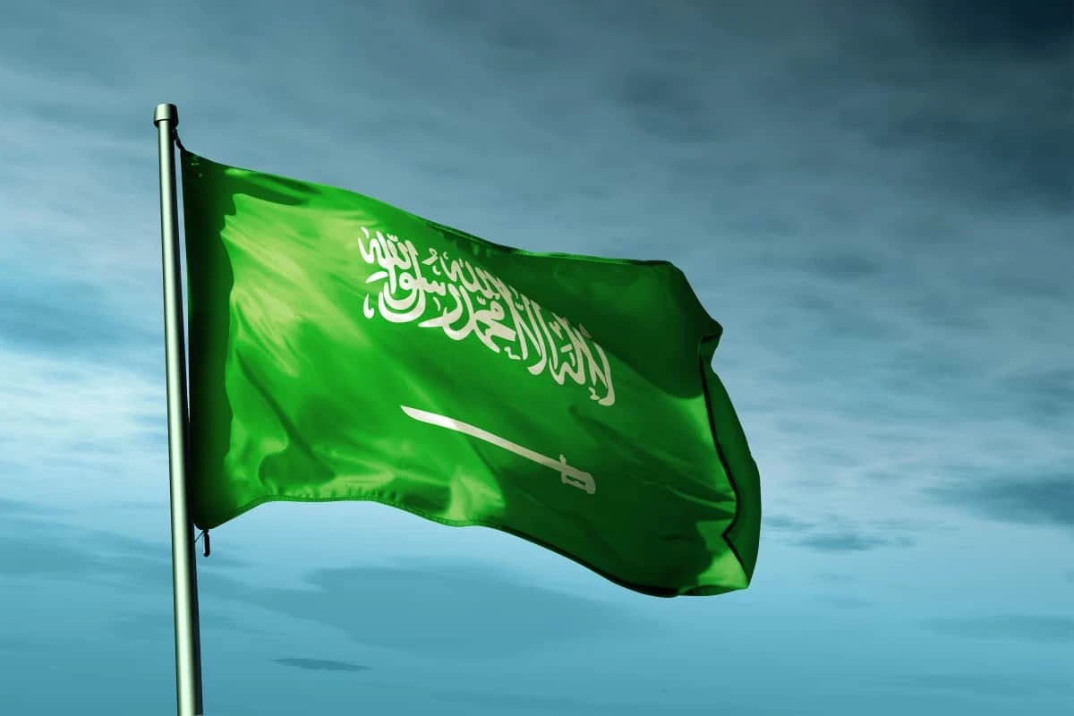 خادم الحرمين الشريفين يصدر أمراً ملكياً.. والسعودية توجه رسالة إلى إقليم كردستان العراق