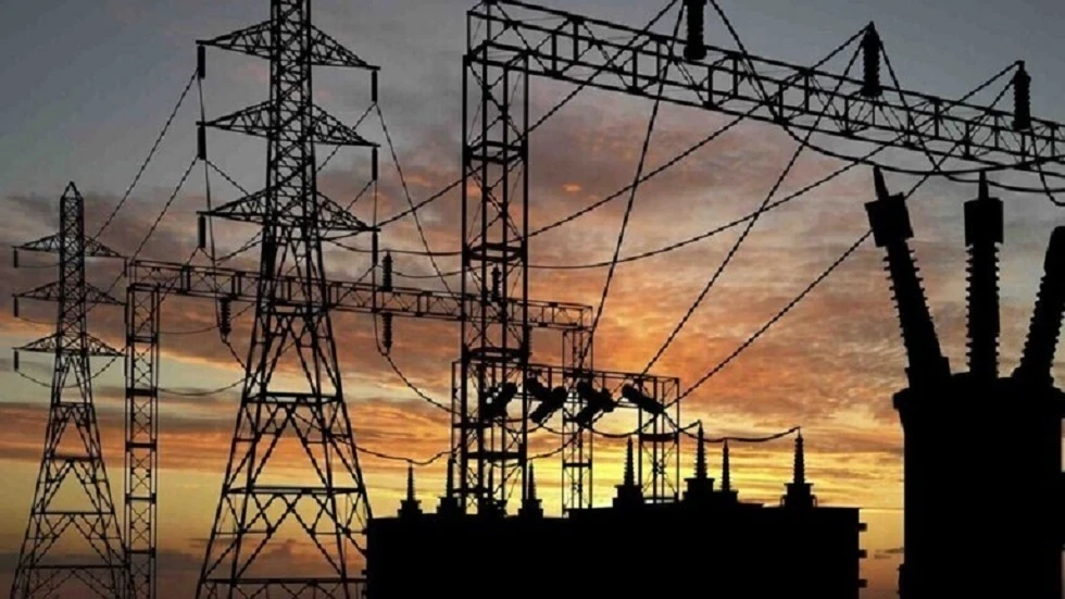كهرباء سوريا تكشف تكلفة صيانة الخط العربي الواصل إلى لبنان والمدّة اللازمة لإعادة تأهيله
