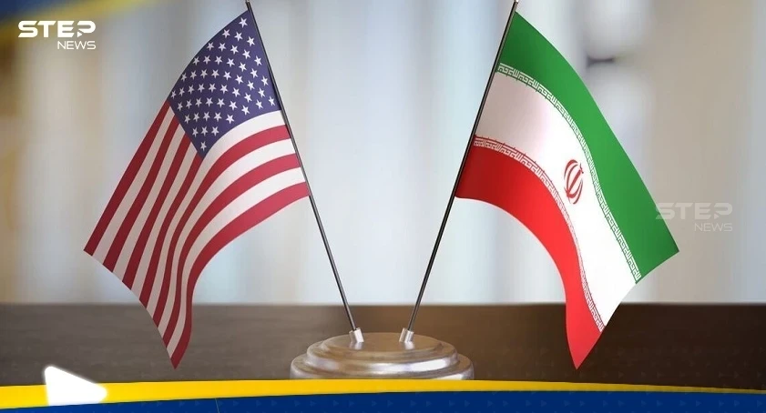 مسؤول في إيران يؤكد أن التفاوض مع أمريكا لن ينجح.. ويكشف الأسباب