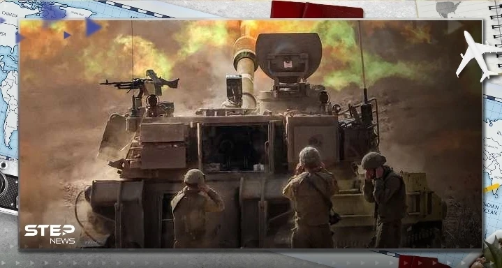 هنغبي يعترف بـ"فشل" الجيش الإسرائيلي أمام حماس.. ويكشف عن هدف تل أبيب المقبل