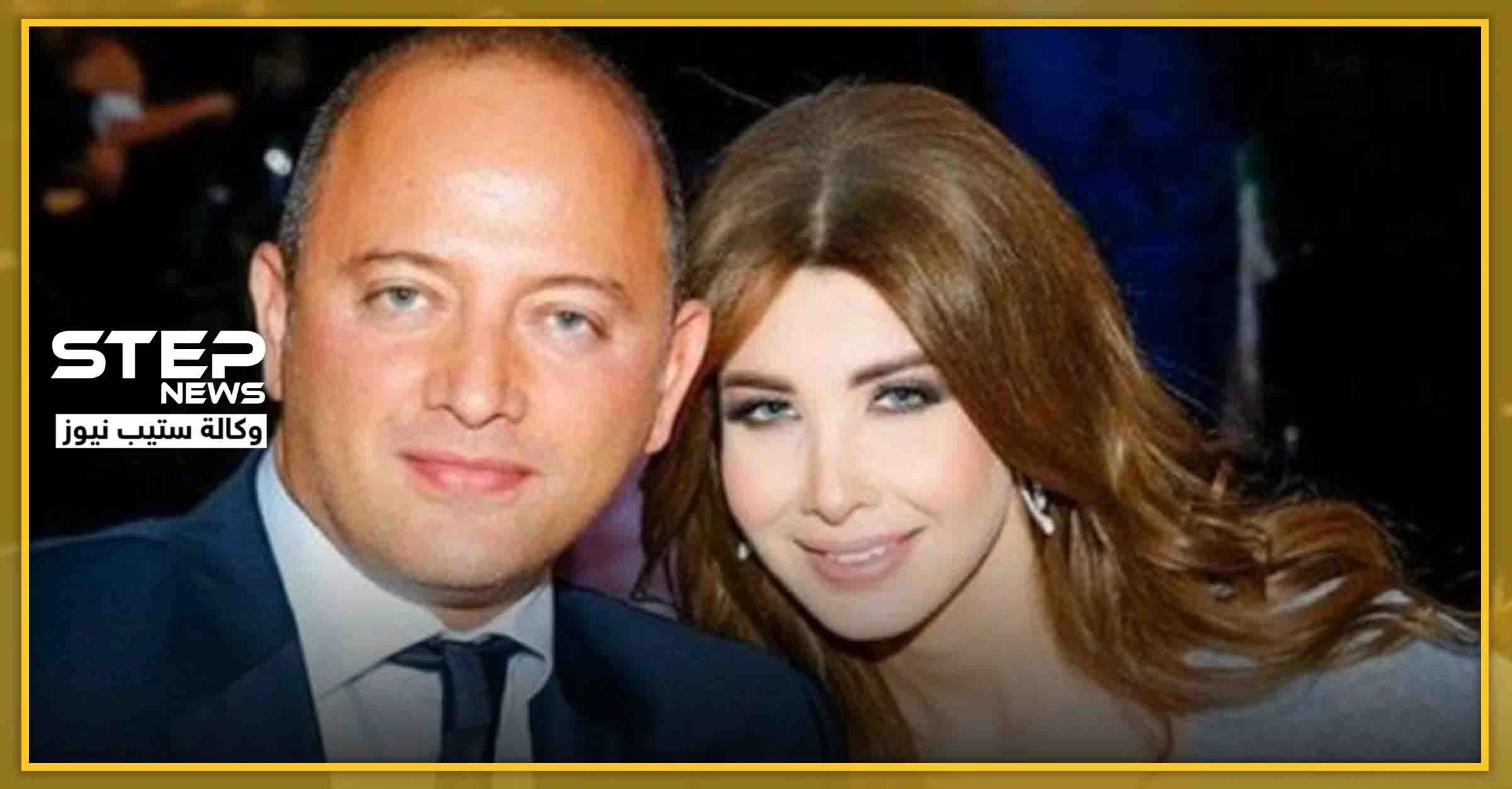 اتصالات ومفاجآت بأولى جلسات التحقيق مع زوج نانسي عجرم بقضية مقتل الموسى