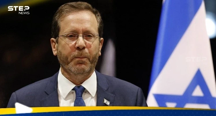 إسرائيل تبدي استعدادها للدخول في هدنة أخرى بوساطة أجنبية في غزة