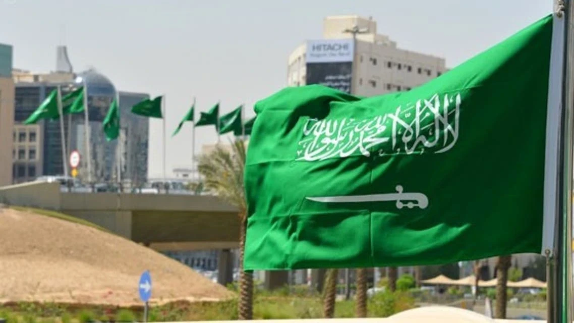 وزير الخارجية السعودي يكشف أصول الأزمة مع لبنان ويتحدث عن أمر هام يتعلق بالحكومة الحالية