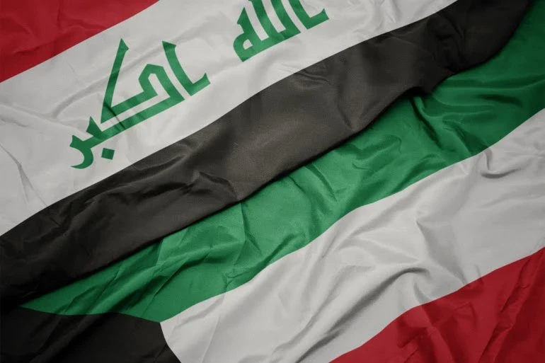 العراق يكشف المهلة النهائية لانتهاء دفع التعويضات للكويت بسبب حرب الخليج