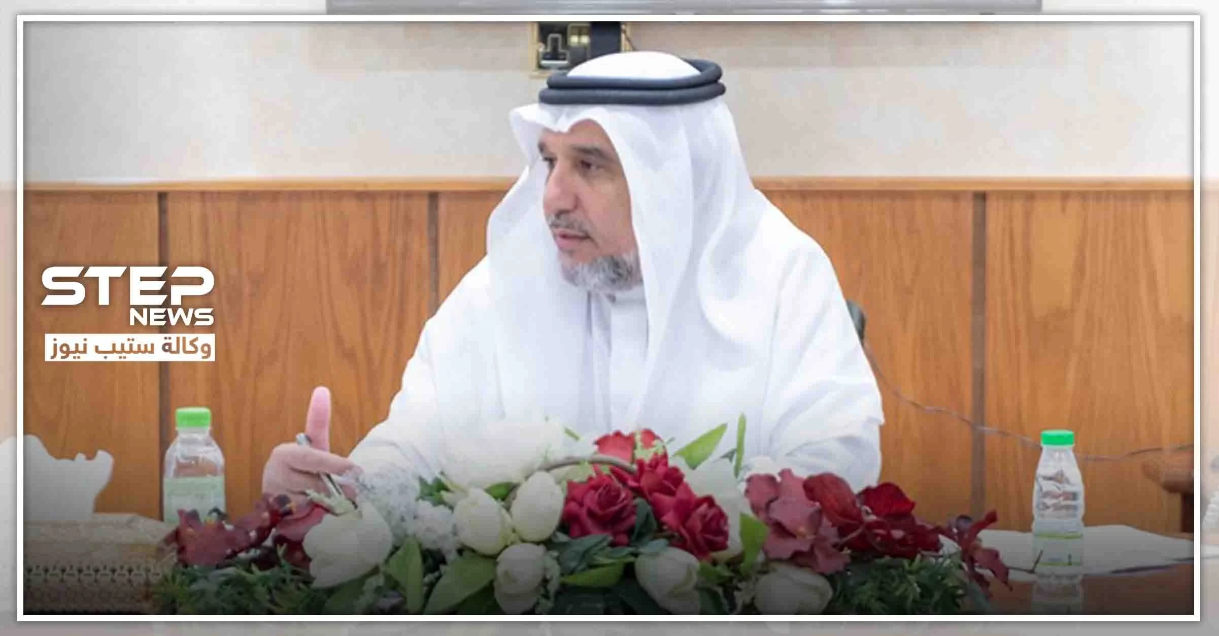 السعودية تصدر قرارات جديدة بخصوص رمضان وصلاة "التراويح" في الحرم المكّي