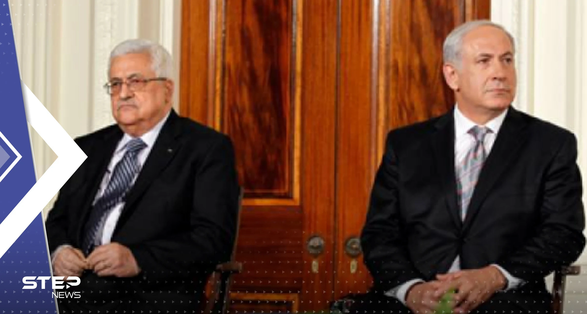 لأول مرّة منذ سنوات.. اجتماع بين الفلسطينيين والإسرائيليين بالأردن فما هدفه؟