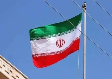 القضاء الإيراني يحذر مرشحي الرئاسة من تجاوز الخطوط الحمراء.. ويحدد اثنين منها