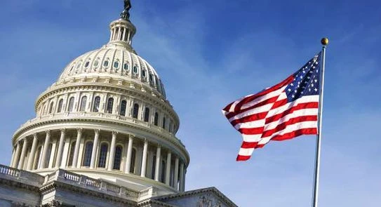 واشنطن تحسم موقفها من محادثات موسكو حول أفغانستان وتفند رواية تركية بسبب مقاتلات شبحية