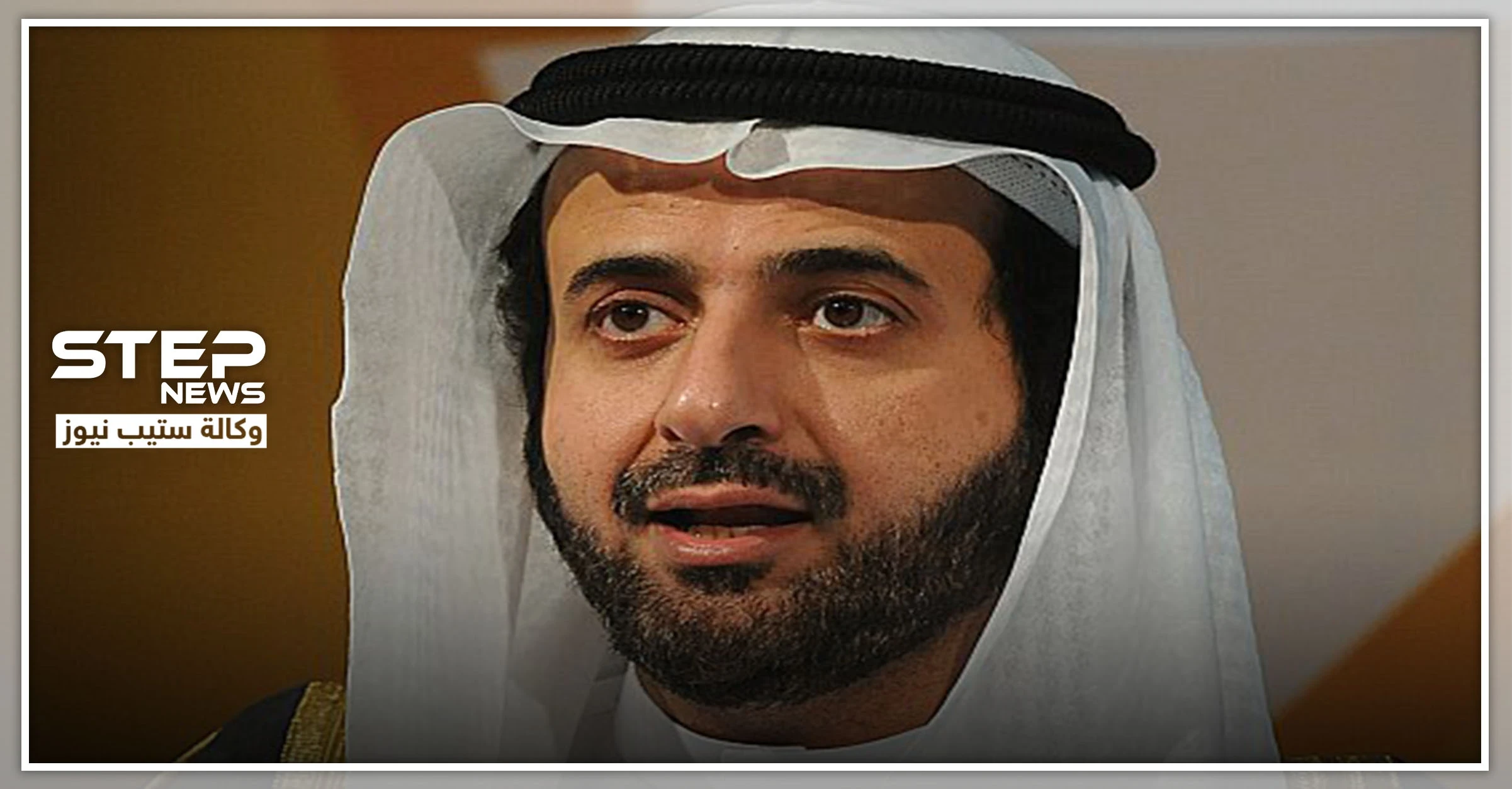 وزير الصحة السعودي يوجه تعليمات للمواطنين.. ويؤكد على عدم وجود لقاحات أو أدوية لـ"كورونا"