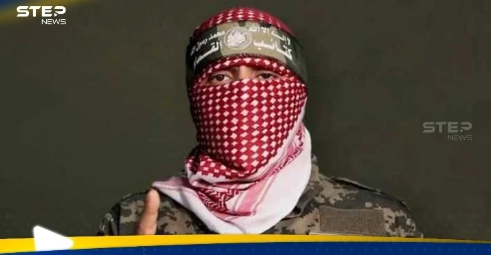 أبو عبيدة يكشف ما فعلته القسام بقوة إسرائيلية حاولت مباغتها داخل مبنى