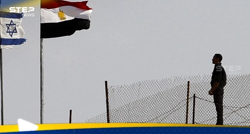 لماذا أوقف الجيش الإسرائيلي تحركاته قرب حدود مصر؟.. تقرير عبري يكشف السبب
